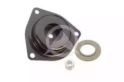 Ремкомплект, опора стойки амортизатора SIDEM купить